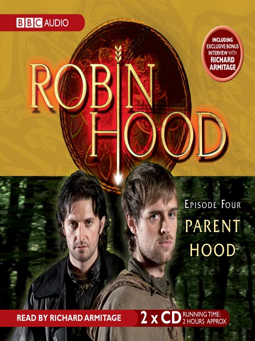 Click image to view full cover